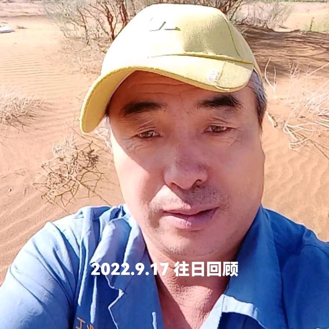 太及王孑永春拳大师看