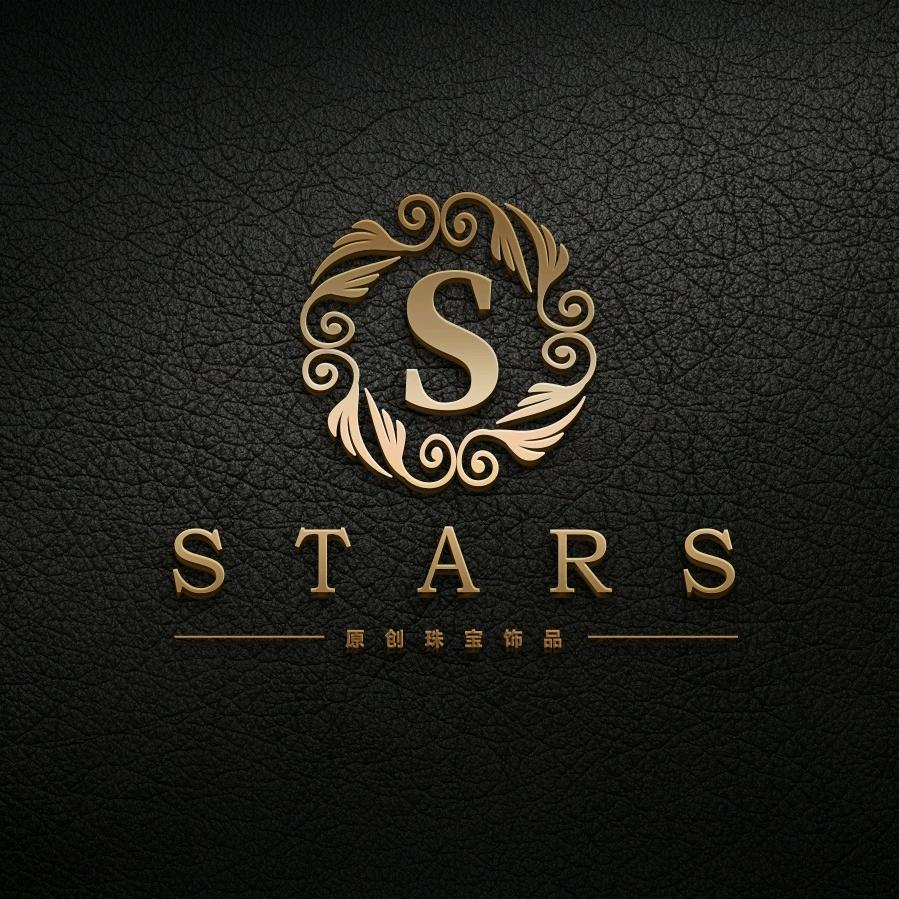 Stars 原创珠宝饰品萃集