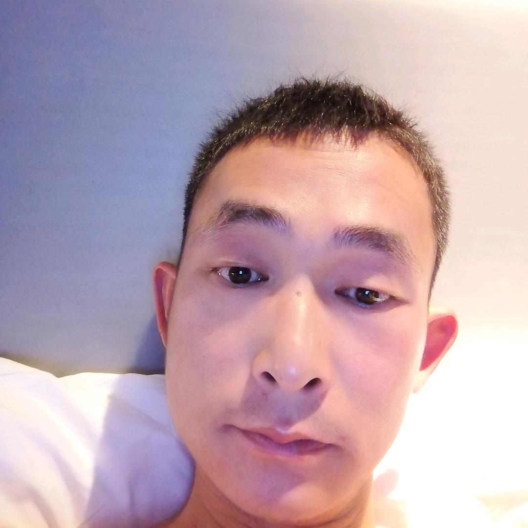 ？？？？？