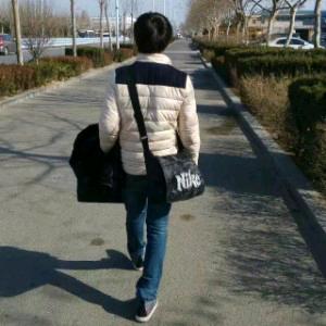 吴所谓🍃