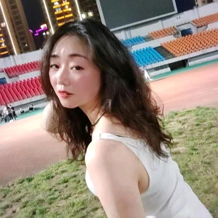 念旧食光商贸有限公司