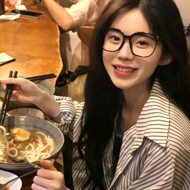 随便起的名字。