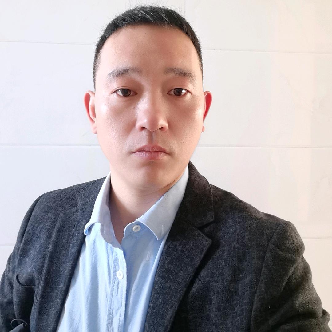 小赵师傅