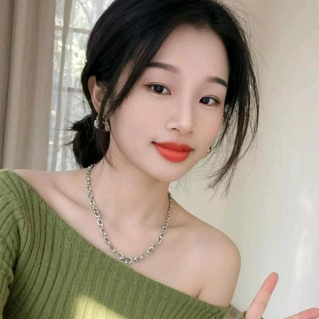 冯妹妹