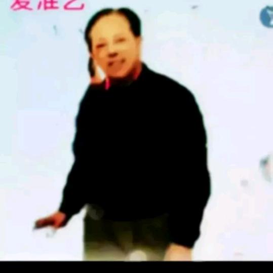 爱淮艺[中国淮剧拒币]