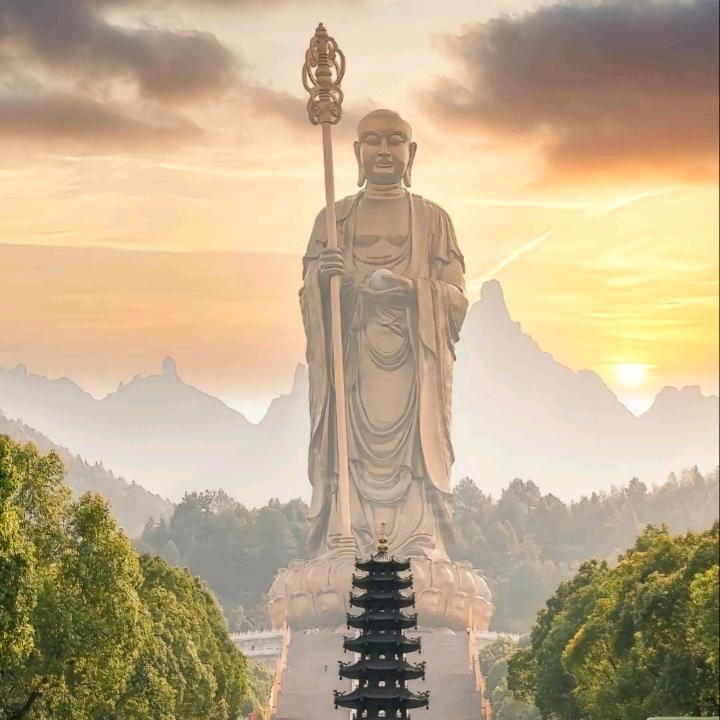 @天凉了@
