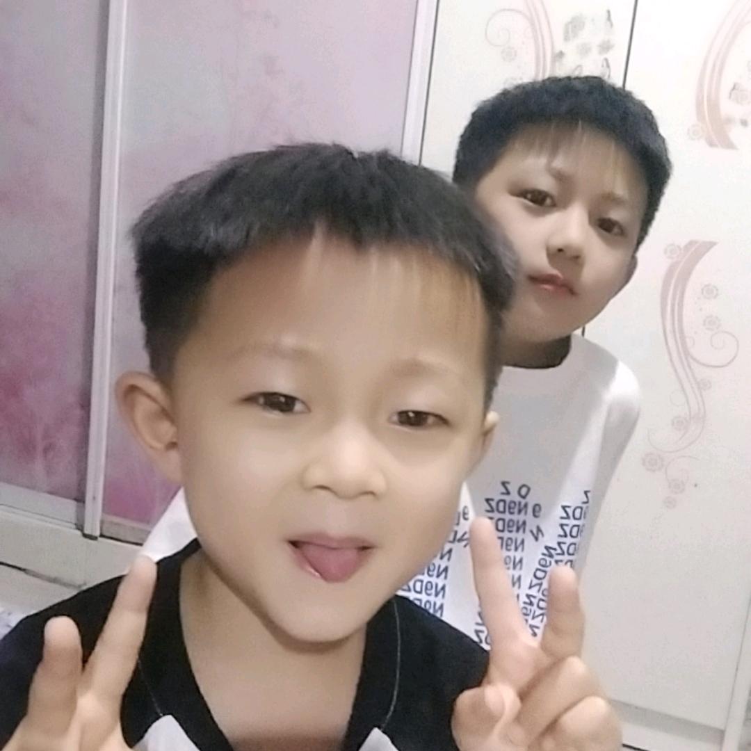 妮妮姐