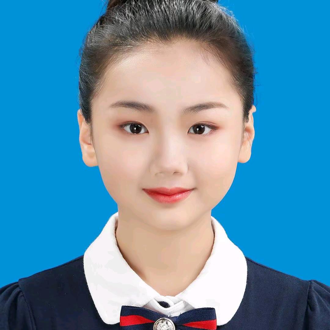 小苹果