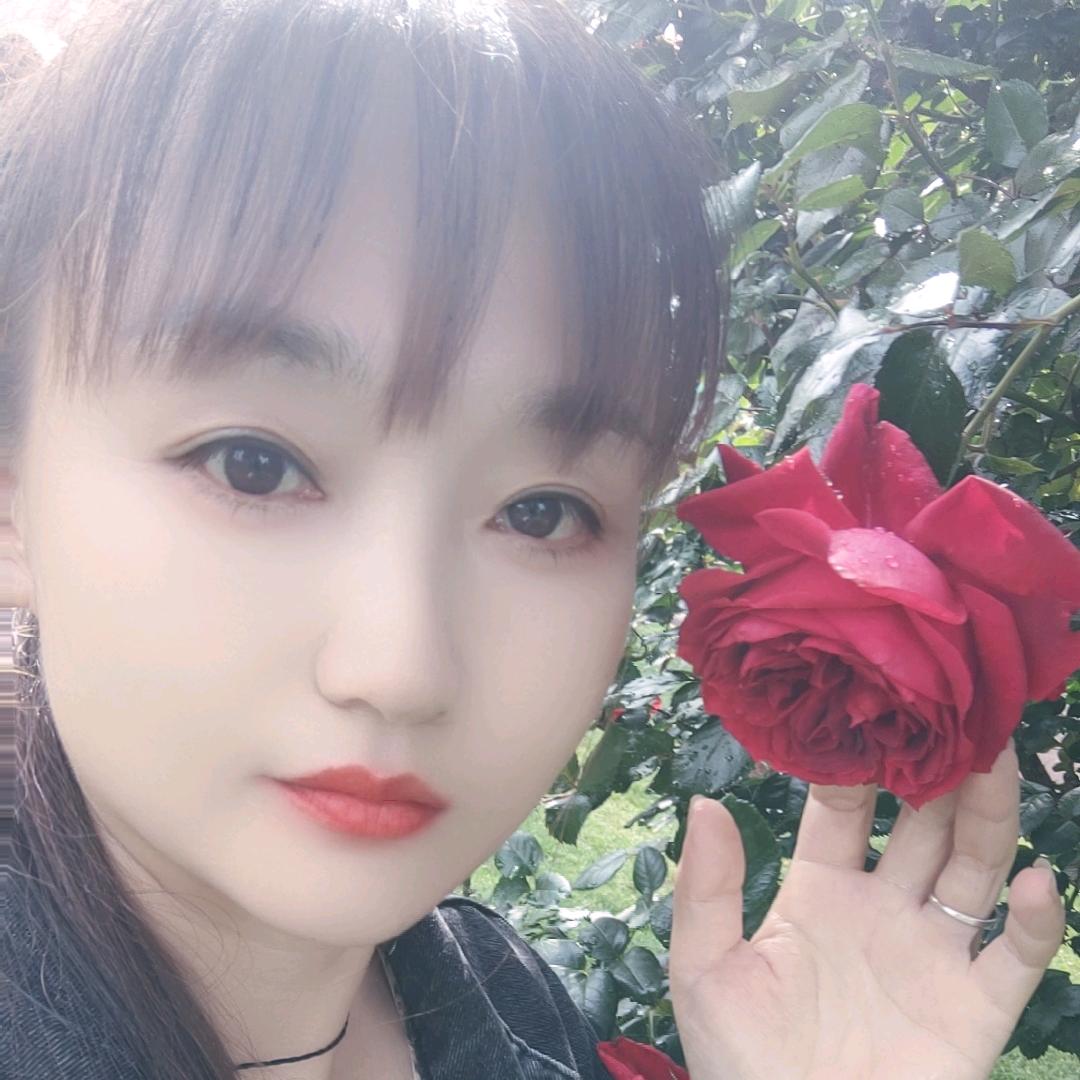 ꦿૢ᭄✾ღ暖 心᭄ꦿ༊