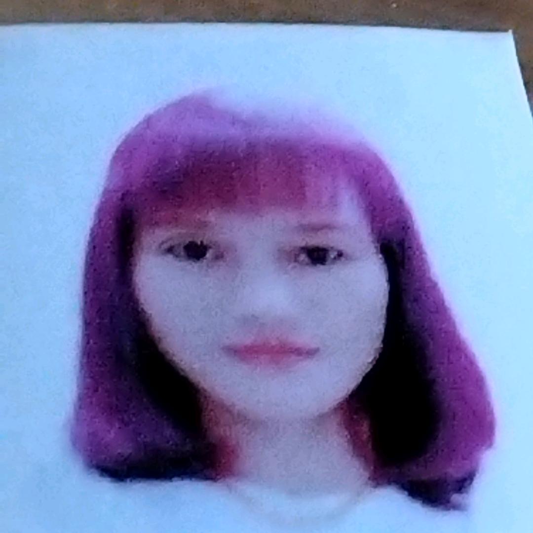 笑笑四季花店苗木基地 🐍✈️🌹