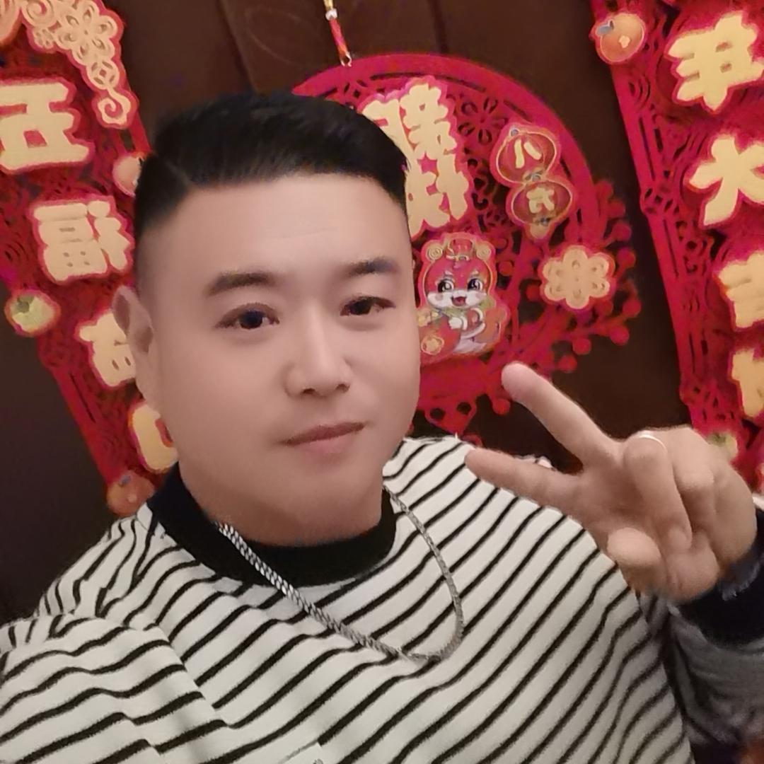 Š麦浪ℒᎭℯ叔叔(夜色下漫游者)
