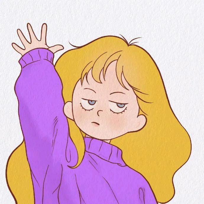 冰糖炖雪梨             ；