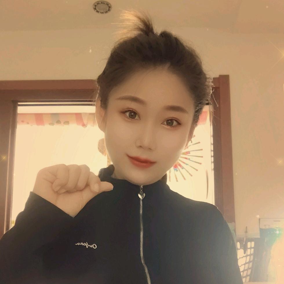 ⸙菩ᩚᜧ然ꦿ☯࿐