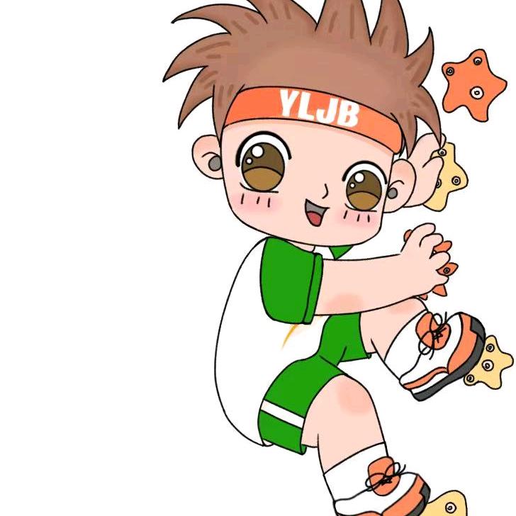 勇乐家贝青蛙教练