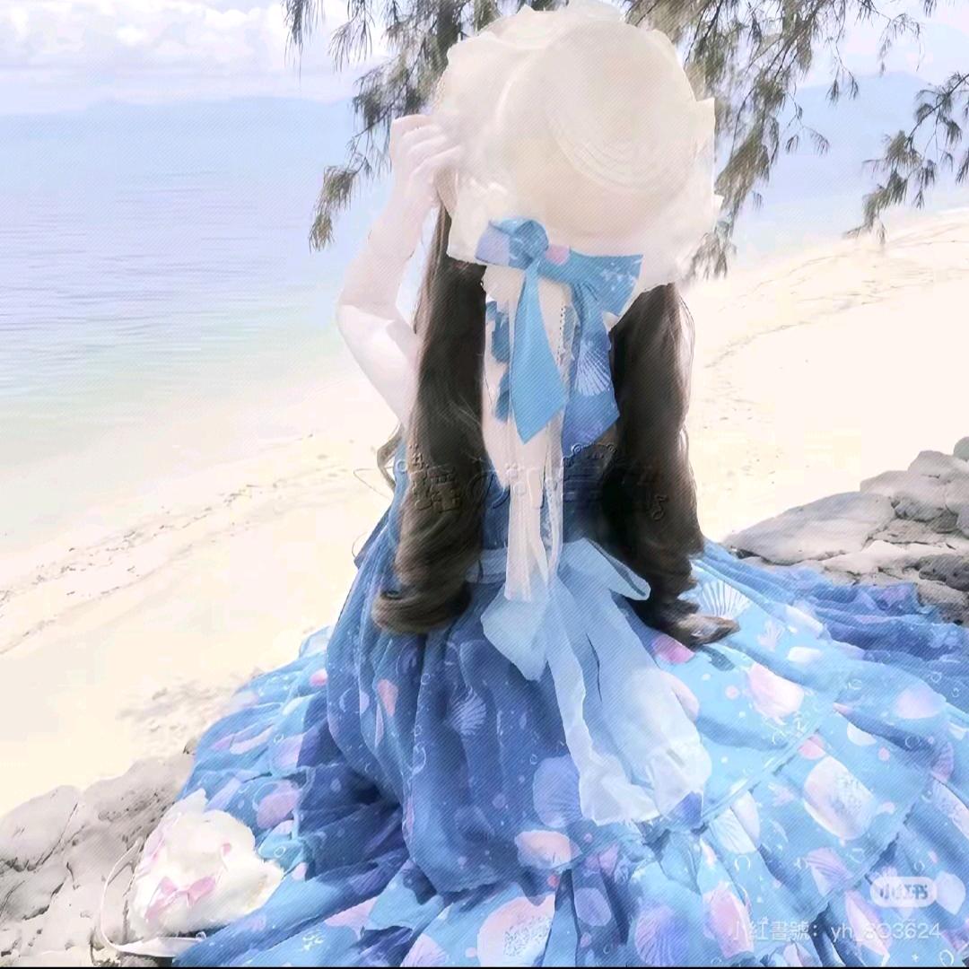 💕ʚ小姩ɞ