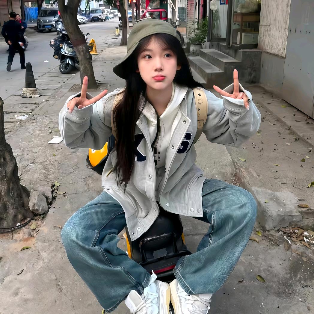 小y.