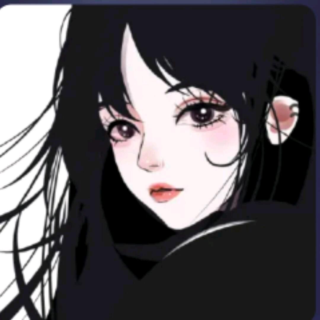 雨霖铃