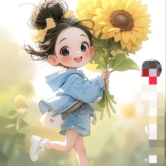 橼浅浅