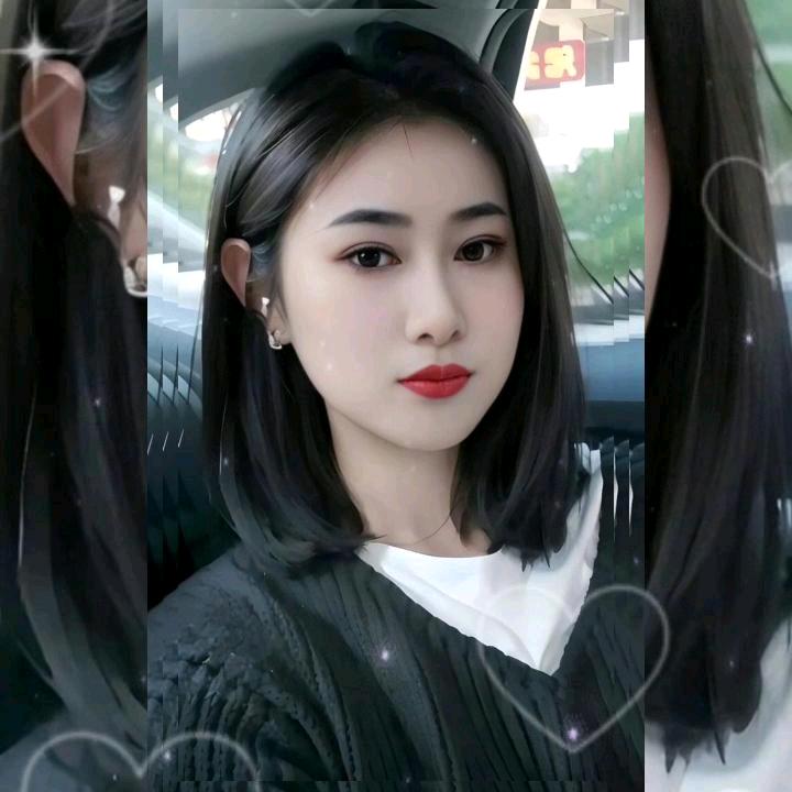 💞1314💞