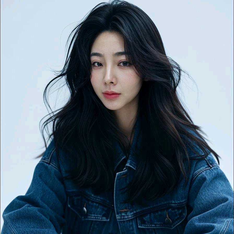 min min 甜