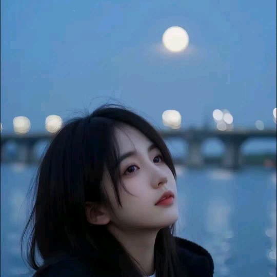 小花卷