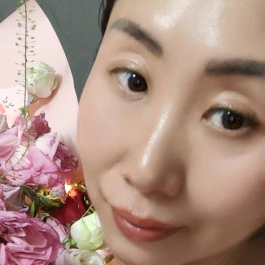 快乐天使💗拒绝私聊