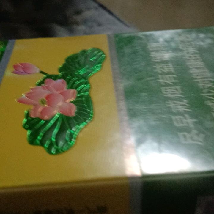 冬天的雪花
