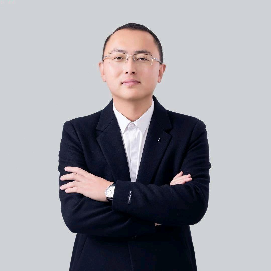 林州小杨总︳劳卡整家定制