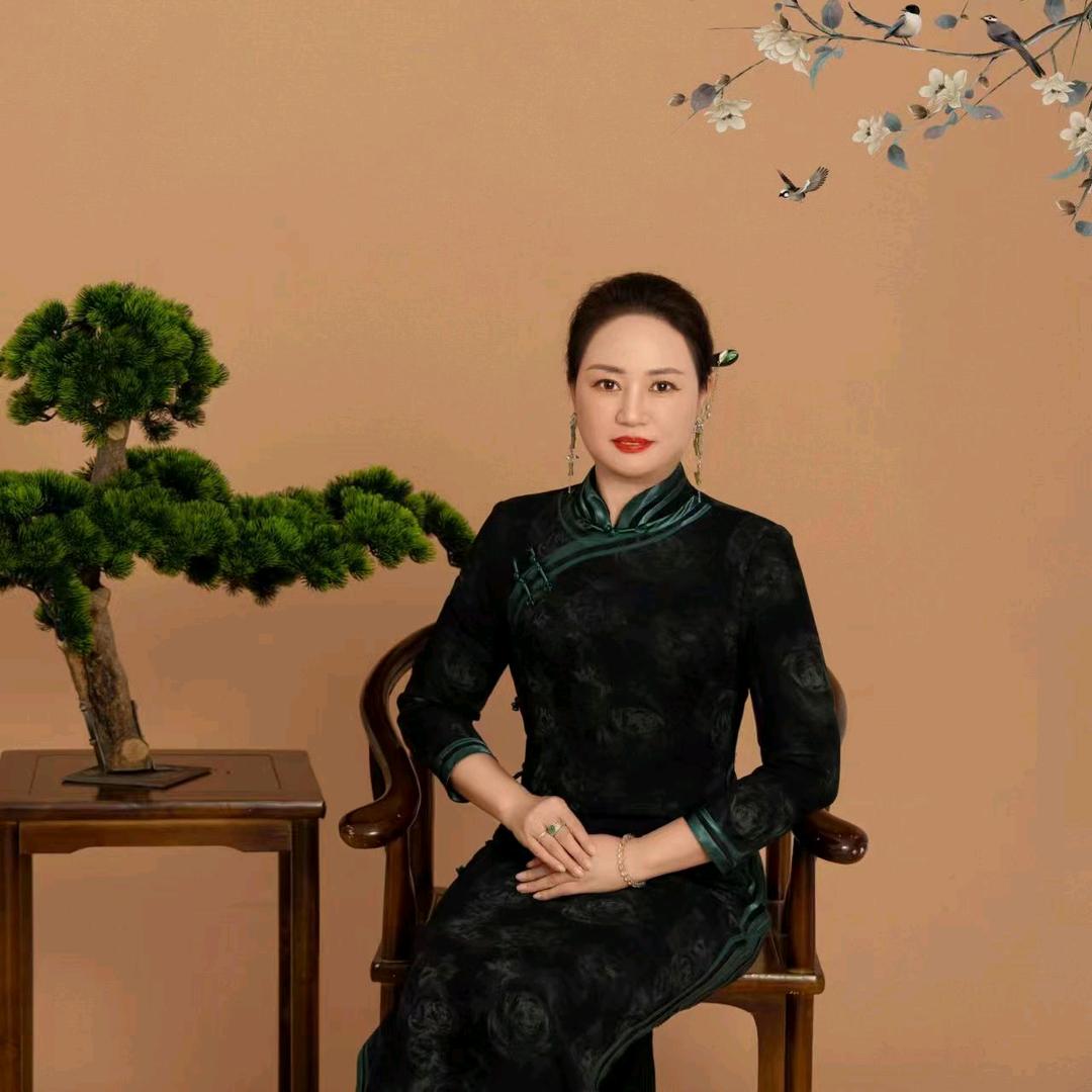 重庆双畅竹炭