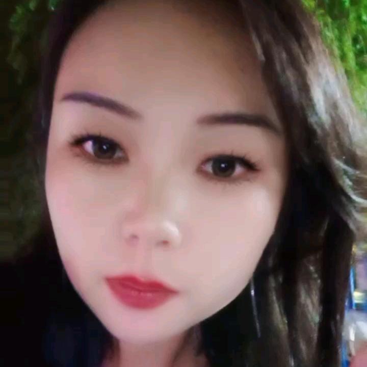 ❤️重启人生🌴