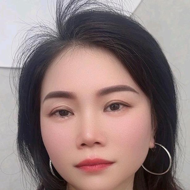 庆❤️川💞阿🧚‍♀️妹❤️❤️