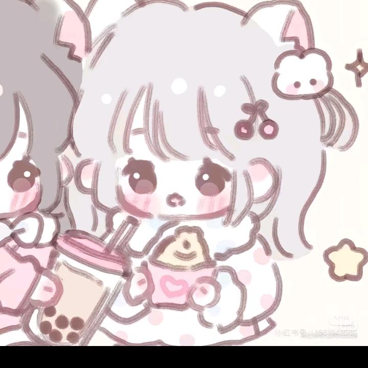 GpYsq