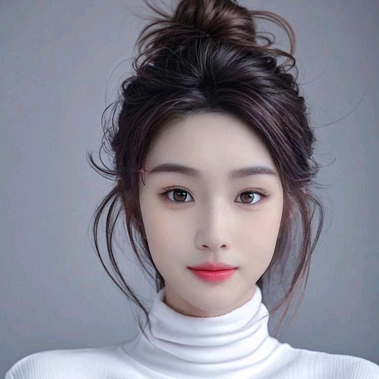 雪儿