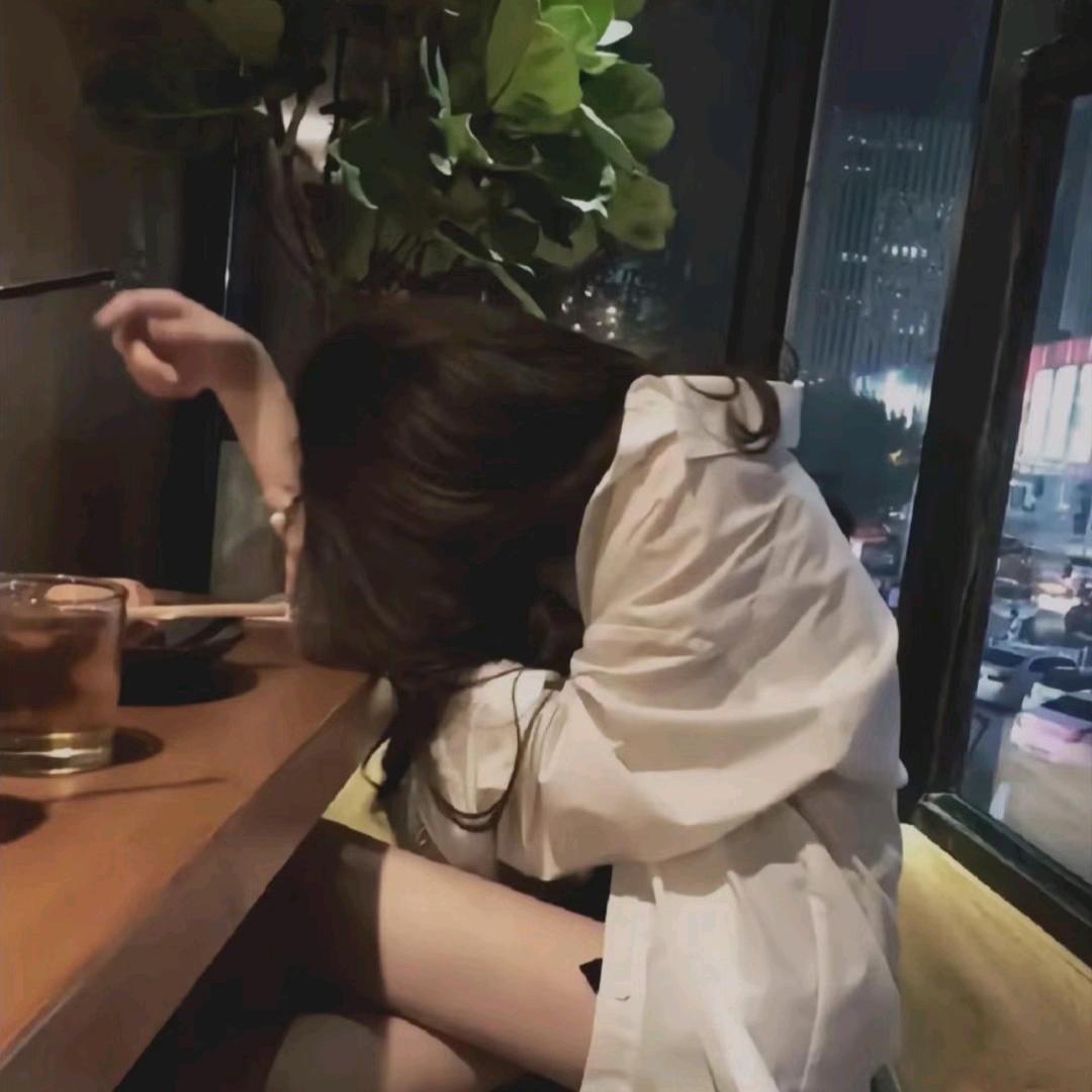 雪花啤酒
