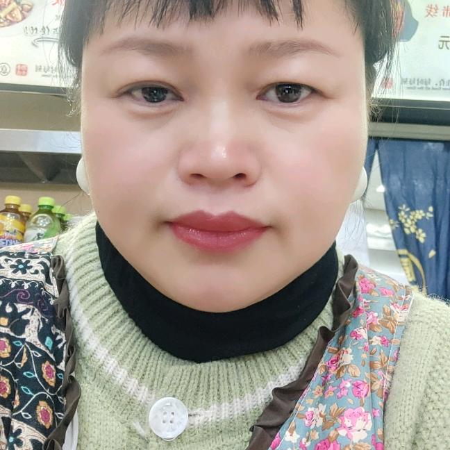 清风2