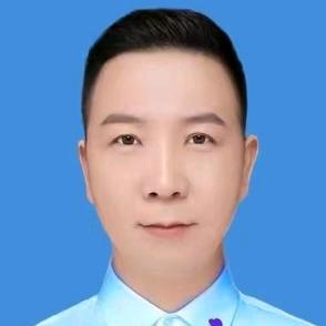 太原王小布