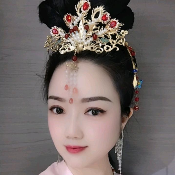 贵州女王陛下