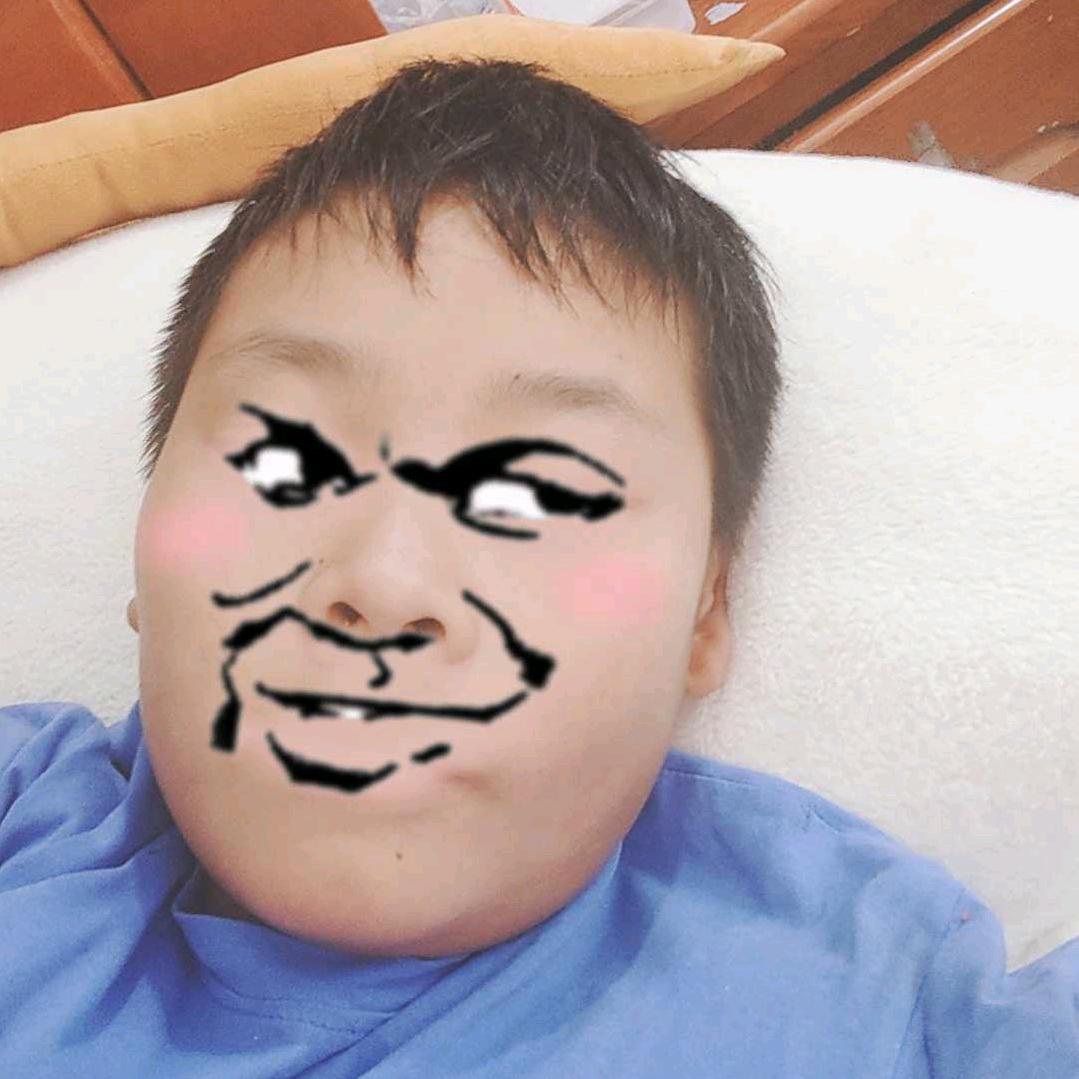 手机给我