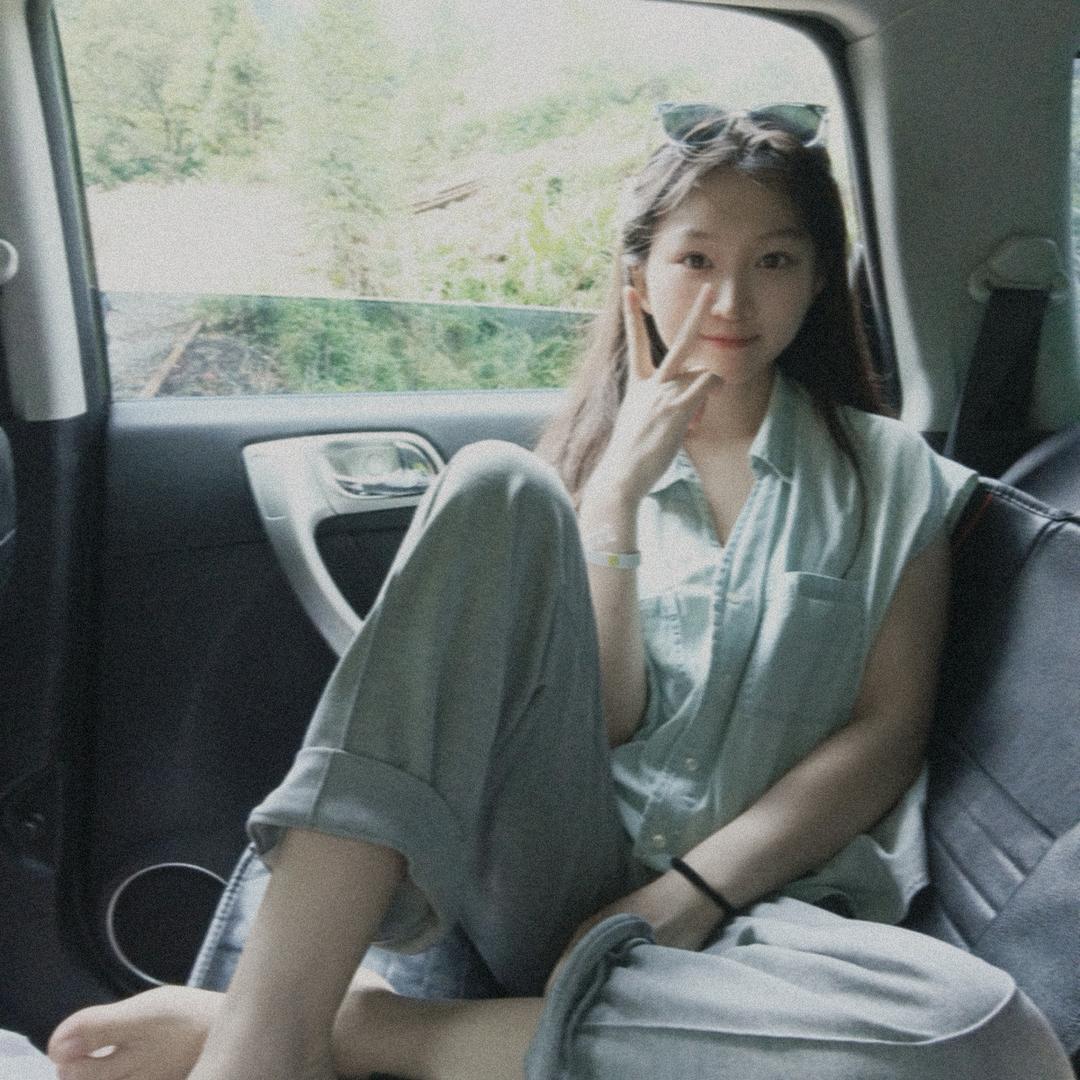 圈圈（接代工，招代工，客甲）