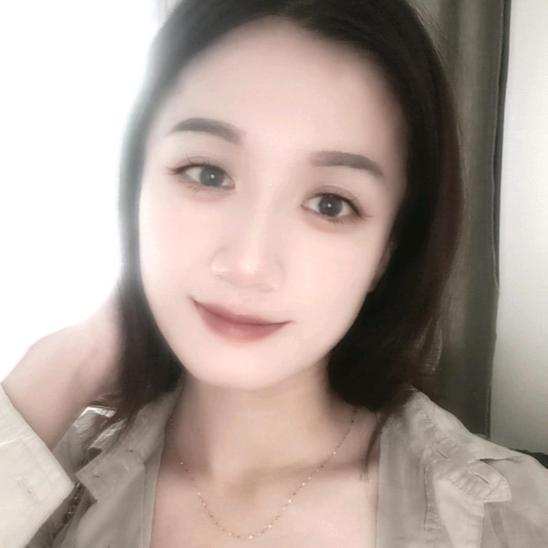 橙宝♥