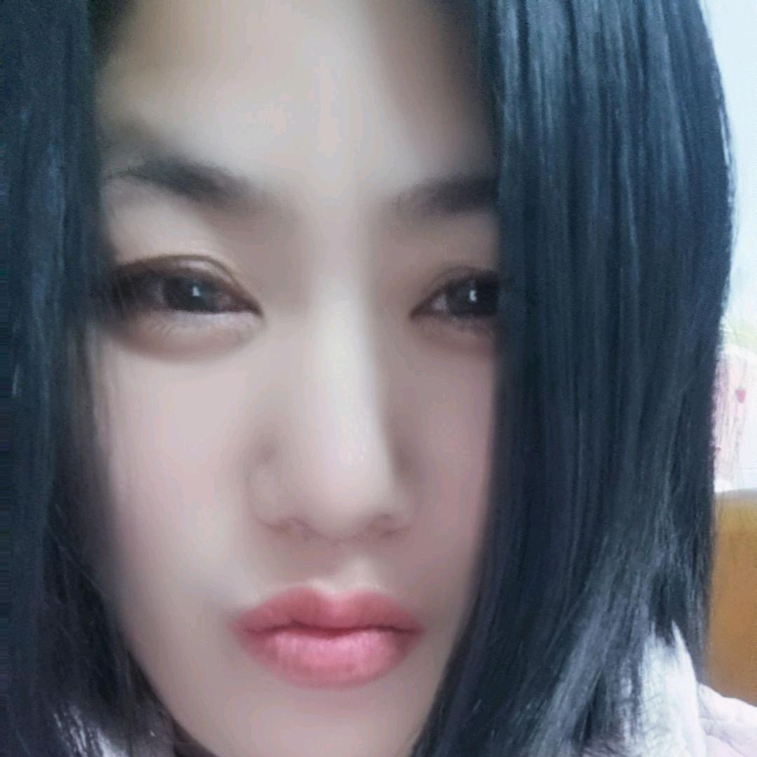 小梁昙花一现。军赛璐迎泽希