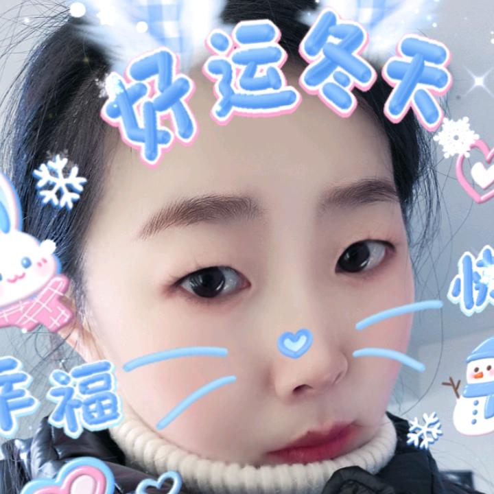牛牛美食