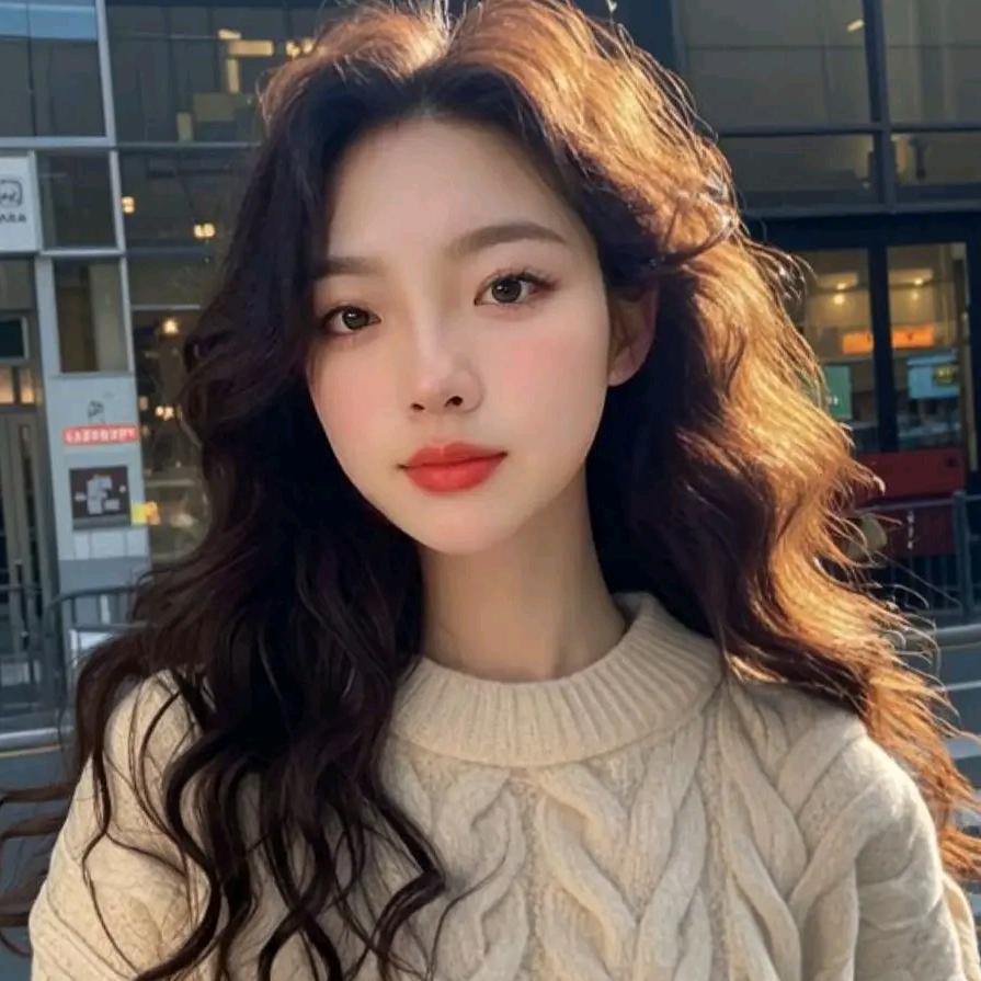 兴家麻麻（回关必回）