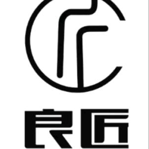 银川良匠全屋定制体验馆