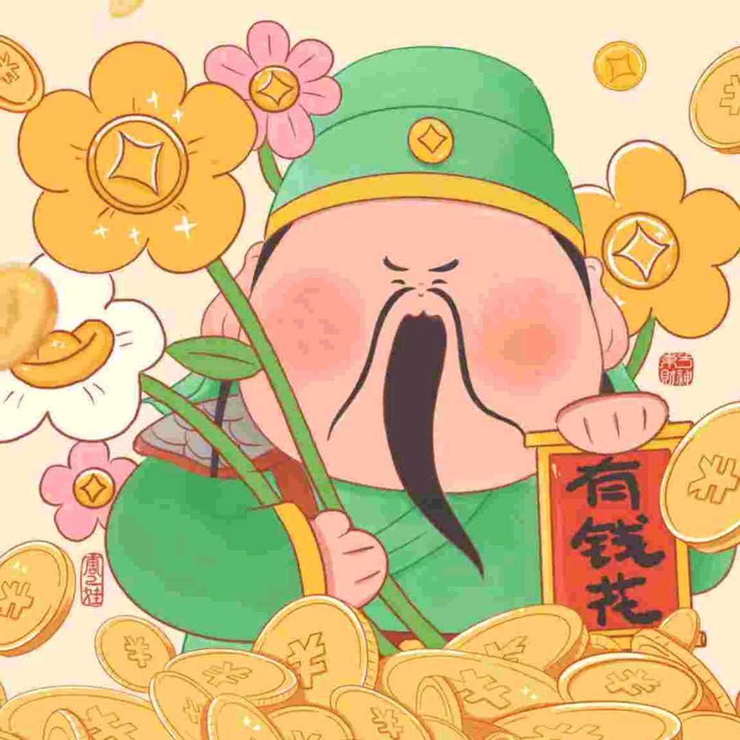 小果果专营店