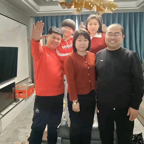 鸿昌管道管件安装销售有限公司