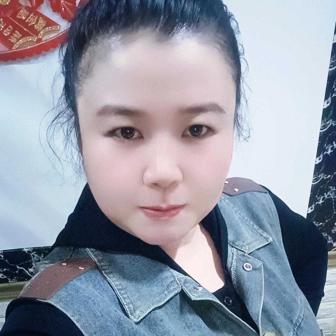 @小柠檬