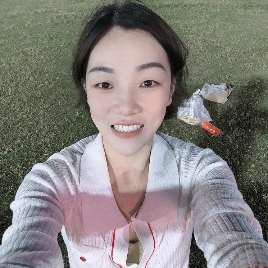 艳艳爱美食《鱼籽》