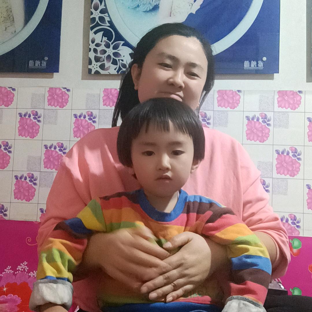 开心快乐_24130