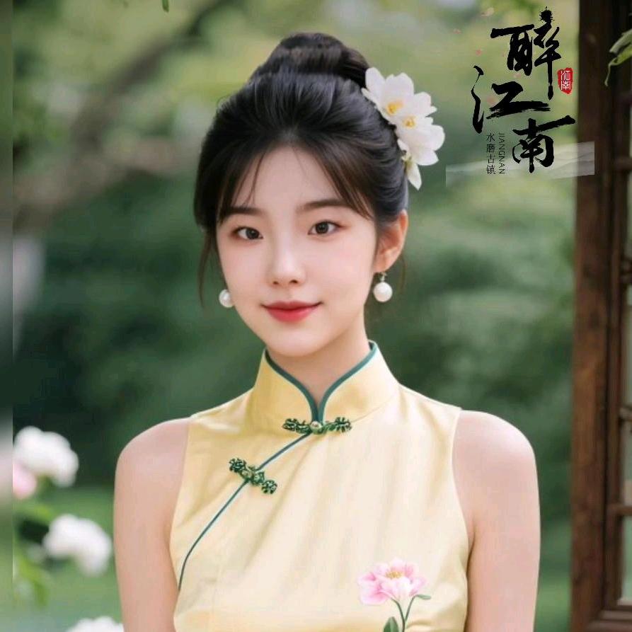 ⁵²⁶¹梦辰ོ🌲🐛